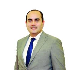 حسن عبد اللطيف