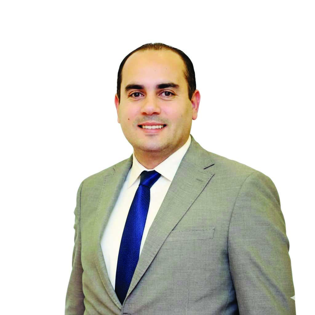 حسن عبد اللطيف