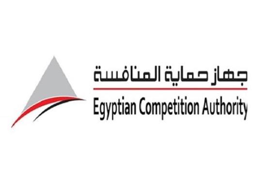 جهاز حماية
