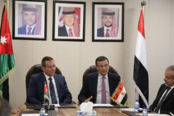 الزراعة
