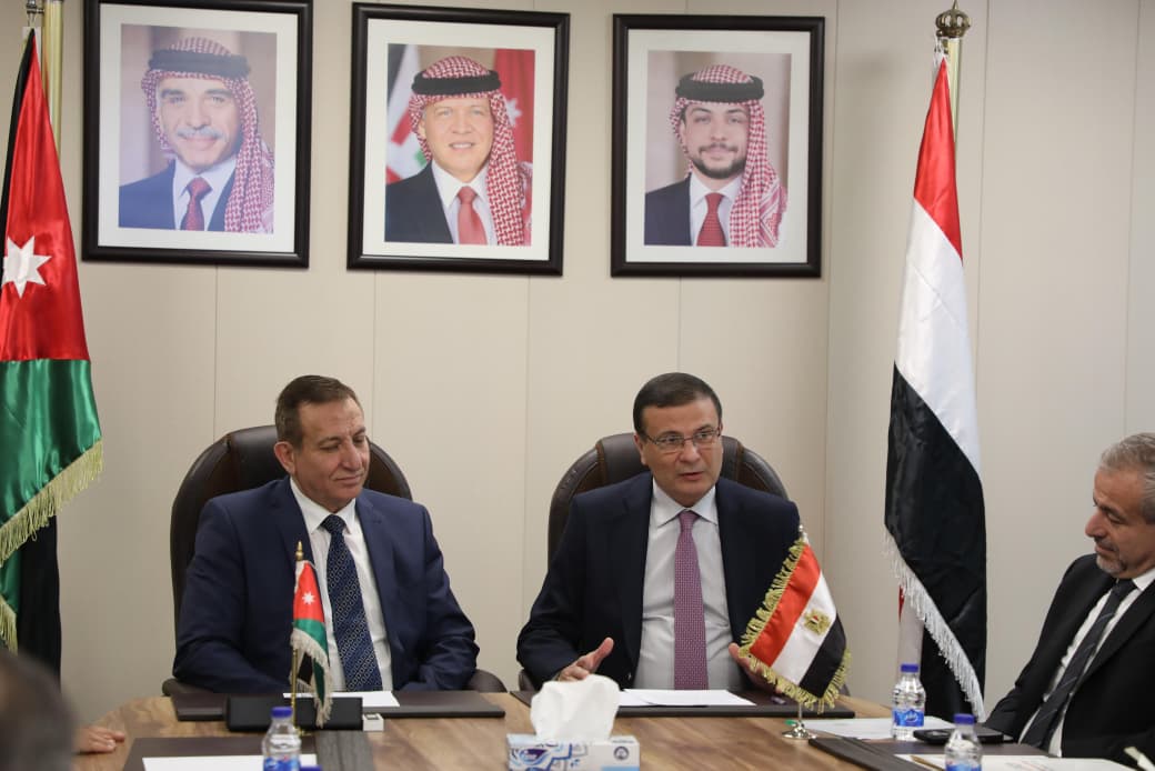 الزراعة