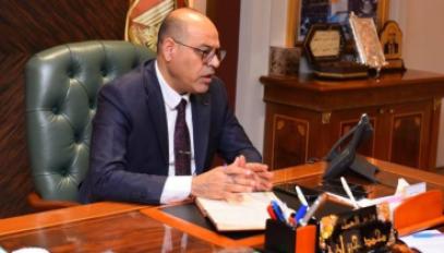 محمد جبران