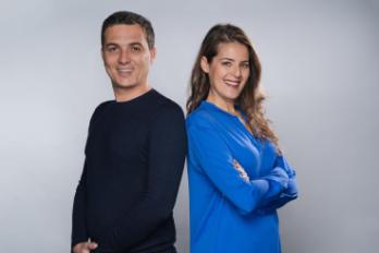 ديسربتك فنتشرز تستثمر في شاري المغربية لحلول التكنولوجيا المالية