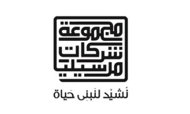 مرسيليا المصرية