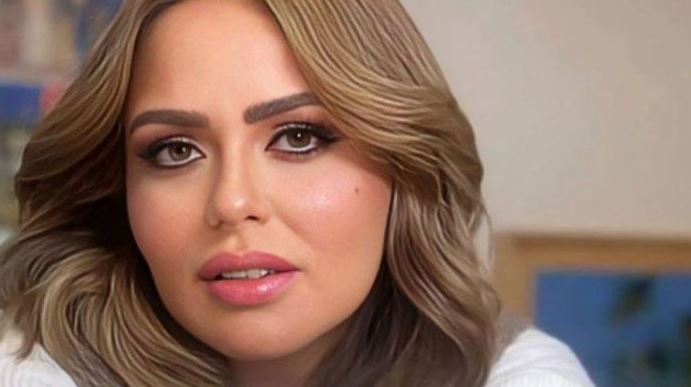 مها الصغير