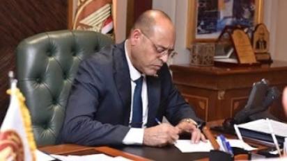 محمد جبران