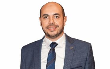 ايجبت تراست