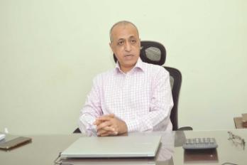 خالد سيد