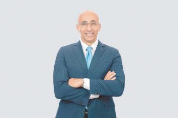 عمر شلباية