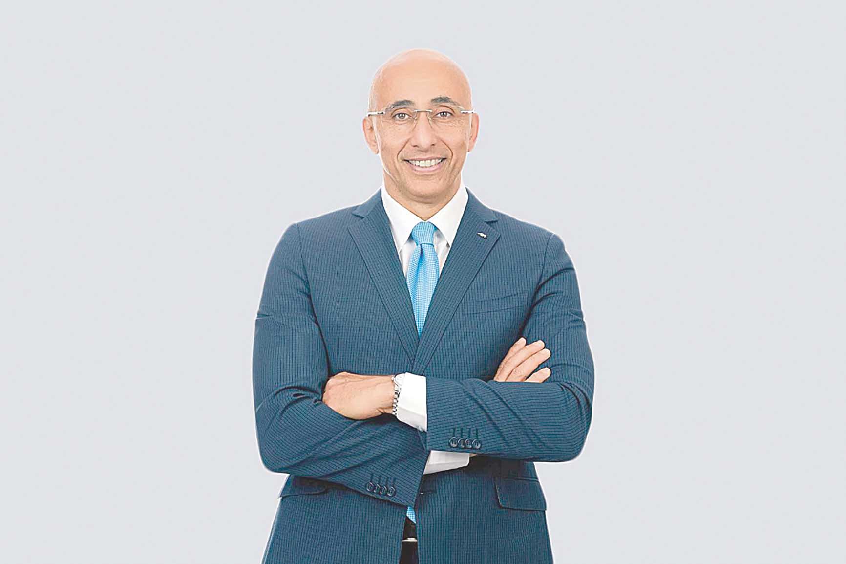 عمر شلباية