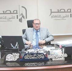 أحمد مرسي