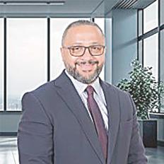 سامح أنس