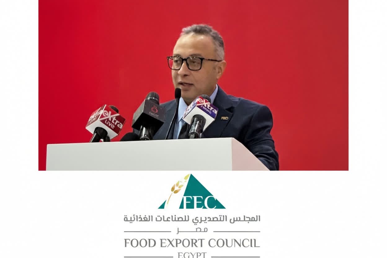 محمود بزان