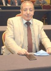 جمال شحاته