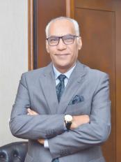 محمد حسن فرغلى