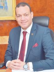 محمد عبد المولى