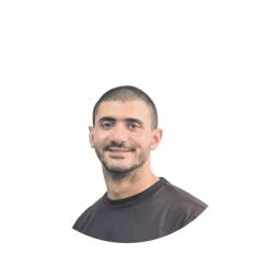 شادى التحفة
