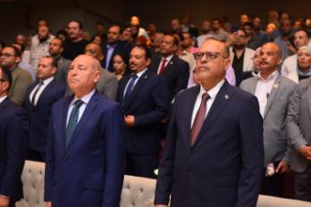 محمد جبران