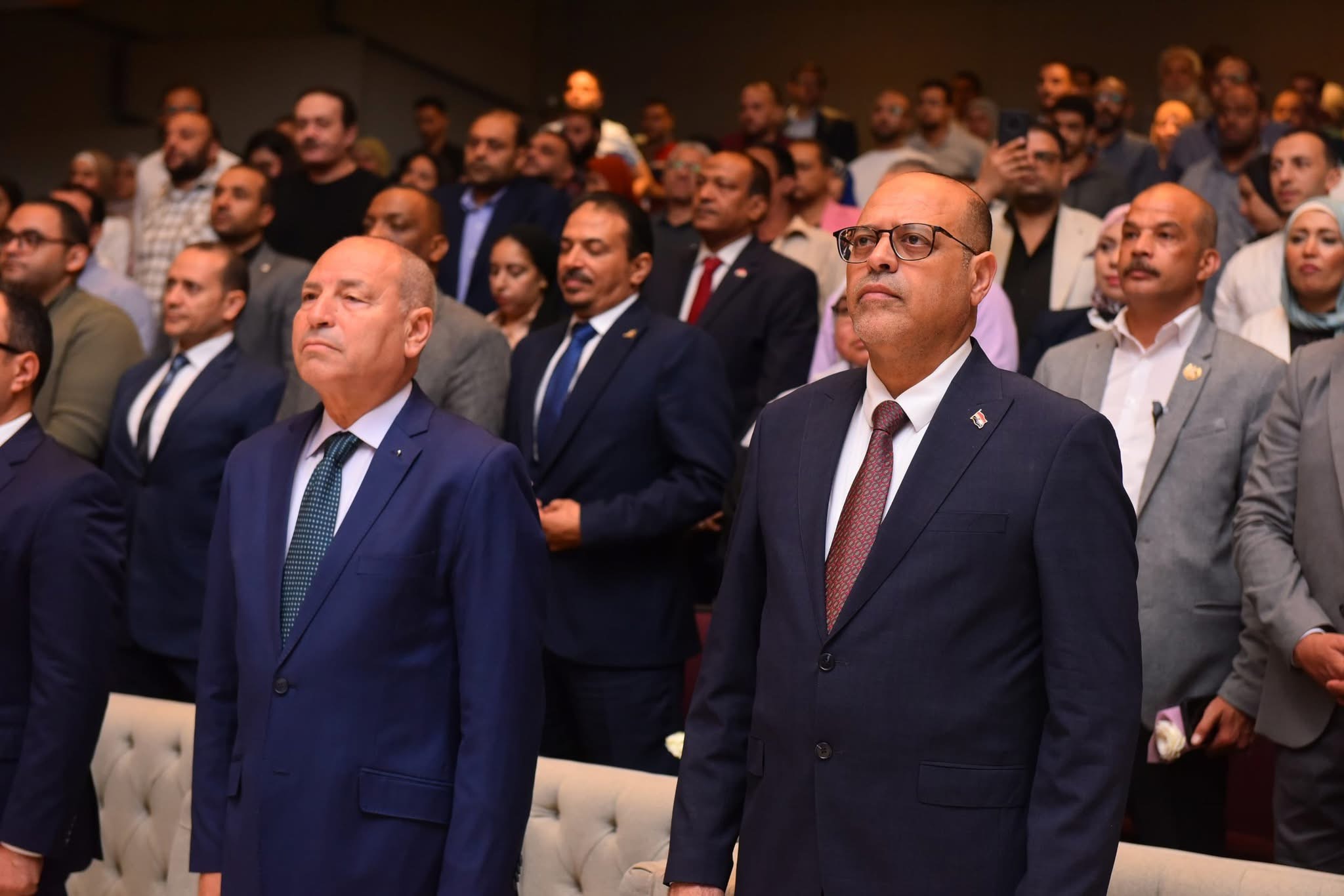 محمد جبران