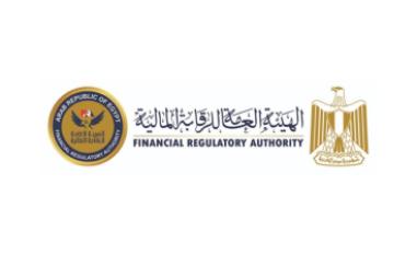 هيئة الرقابة المالية