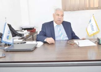 محمد مختار