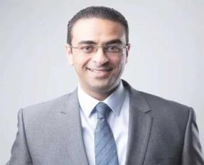 تشارلز تاوضروس