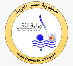 وزارة النقل
