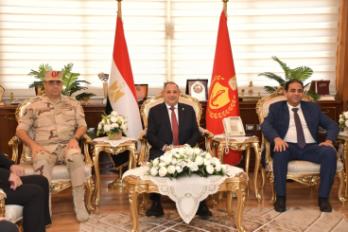 الندوه التثقيفيه