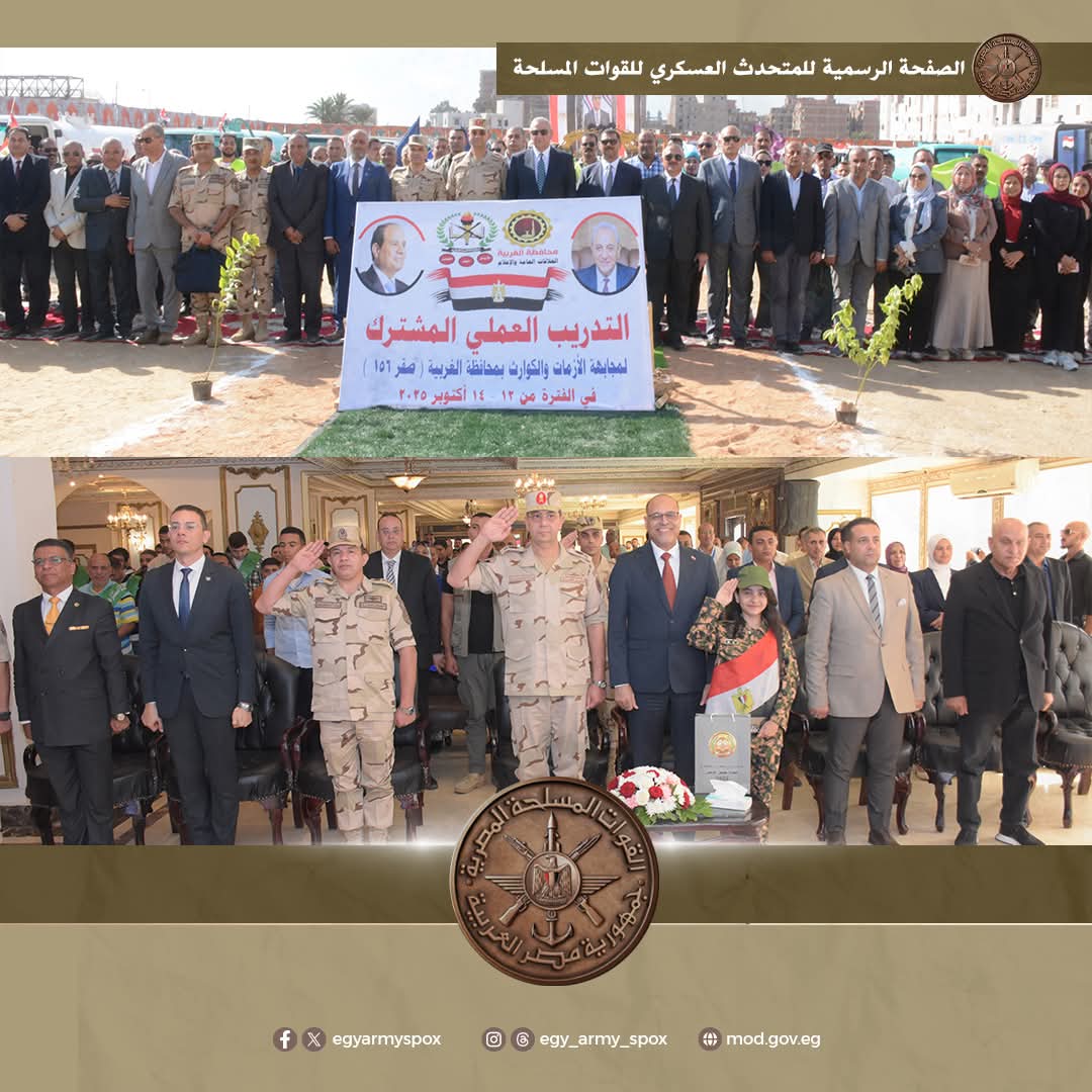 قوات الدفاع الشعبى والعسكرى