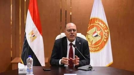 محمد جبران