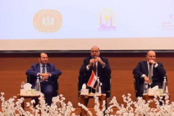 محمد جبران