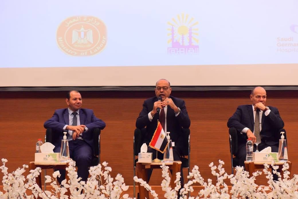 محمد جبران
