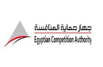 جهاز حماية المنافسة