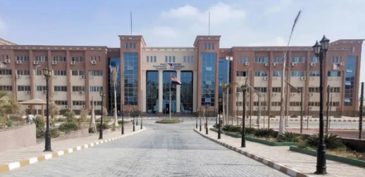القاهرة الجديدة