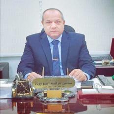 الانتخابات البرلمانية