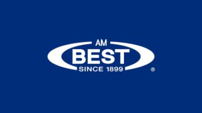  شركة AM Best