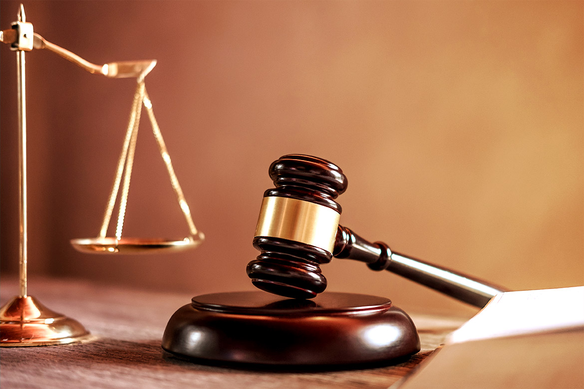 أرشيفية