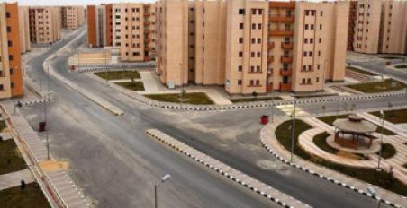 مدينة بدر