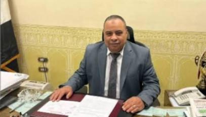 جنوب القاهرة للكهرباء