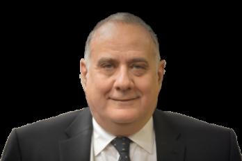 توفيق اكليمندوس