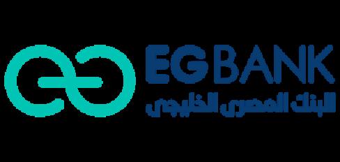 البنك المصري الخليجي