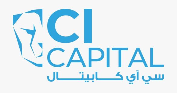 سي أي كابيتال 