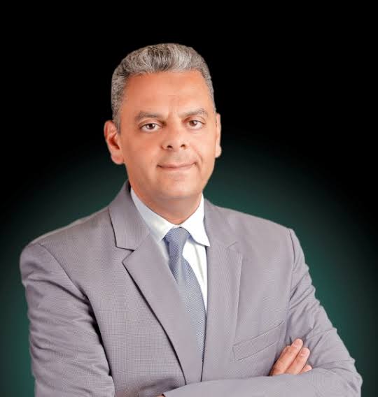 علاء الزهيري