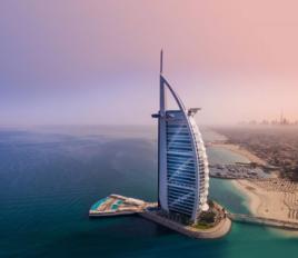 هيئة المجتمعات العمرانية الجديدة