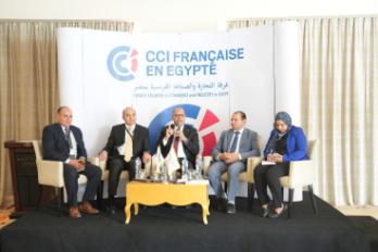 محمد جبران