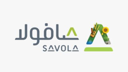 شركه صافولا