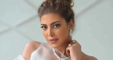 ريهام حجاج