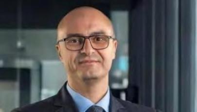 محمد شمروخ