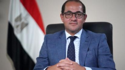 احمد كوجك