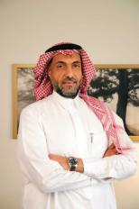 علي آل فران